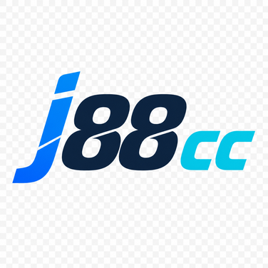 J88 CC